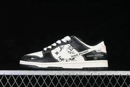 Picture of Dunk SB _SKUfw21872976079010084fw